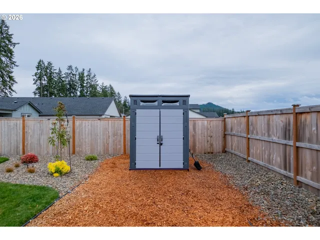 $549,000 | 5021 Cedar View Drive, Springfield, OR 97478