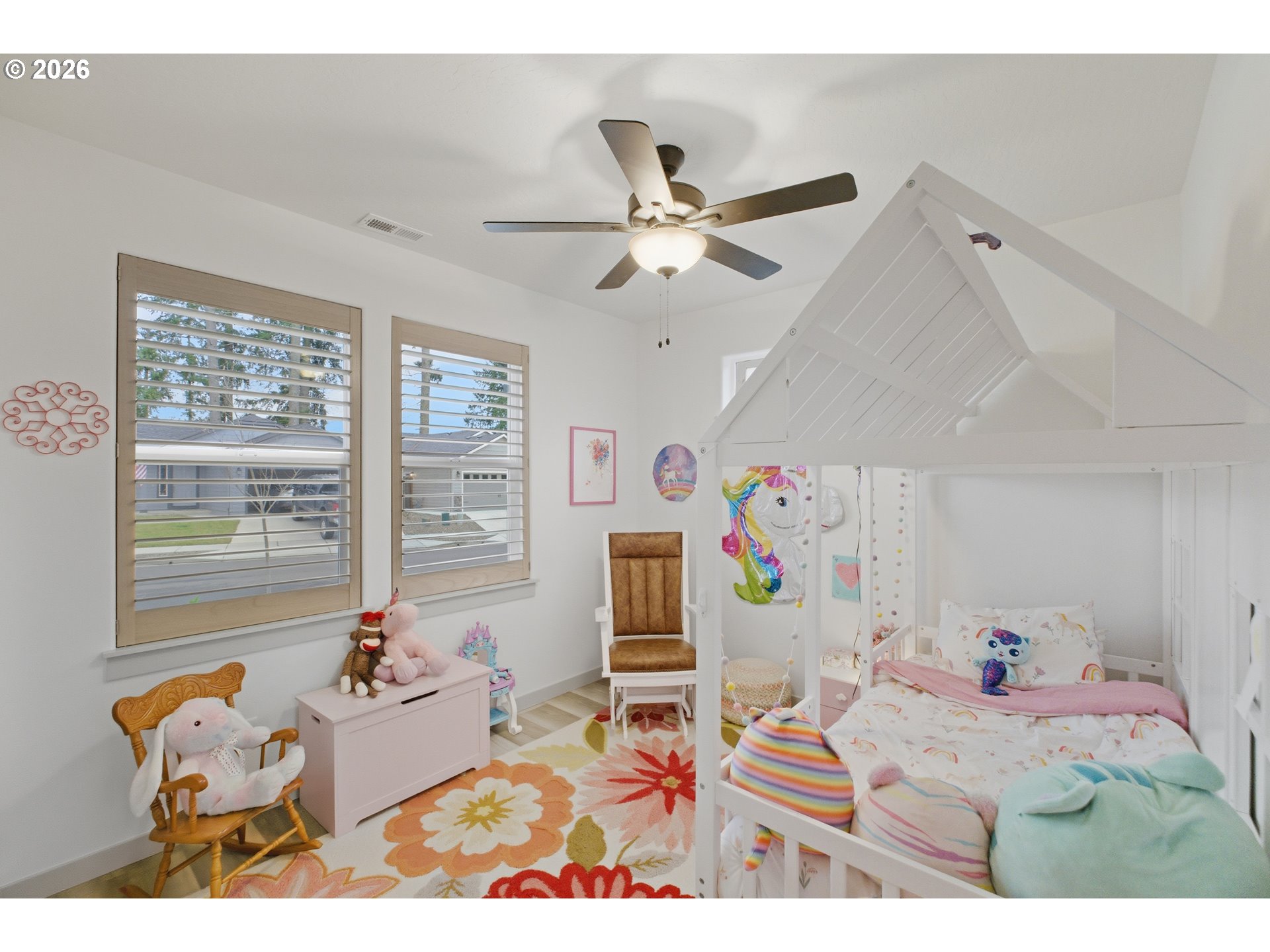 5021 Cedar View Drive Springfield, OR 97478 - Photo 5 of 43