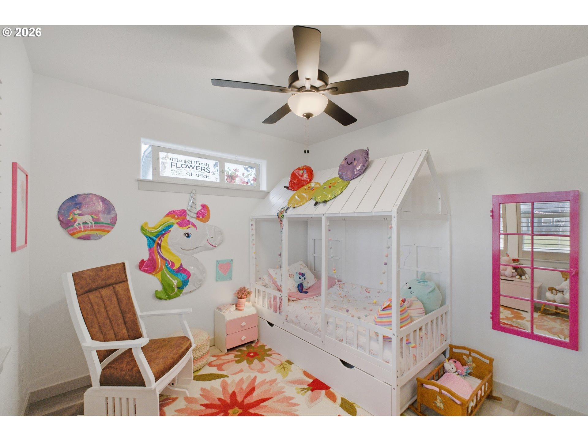 5021 Cedar View Drive Springfield, OR 97478 - Photo 6 of 43