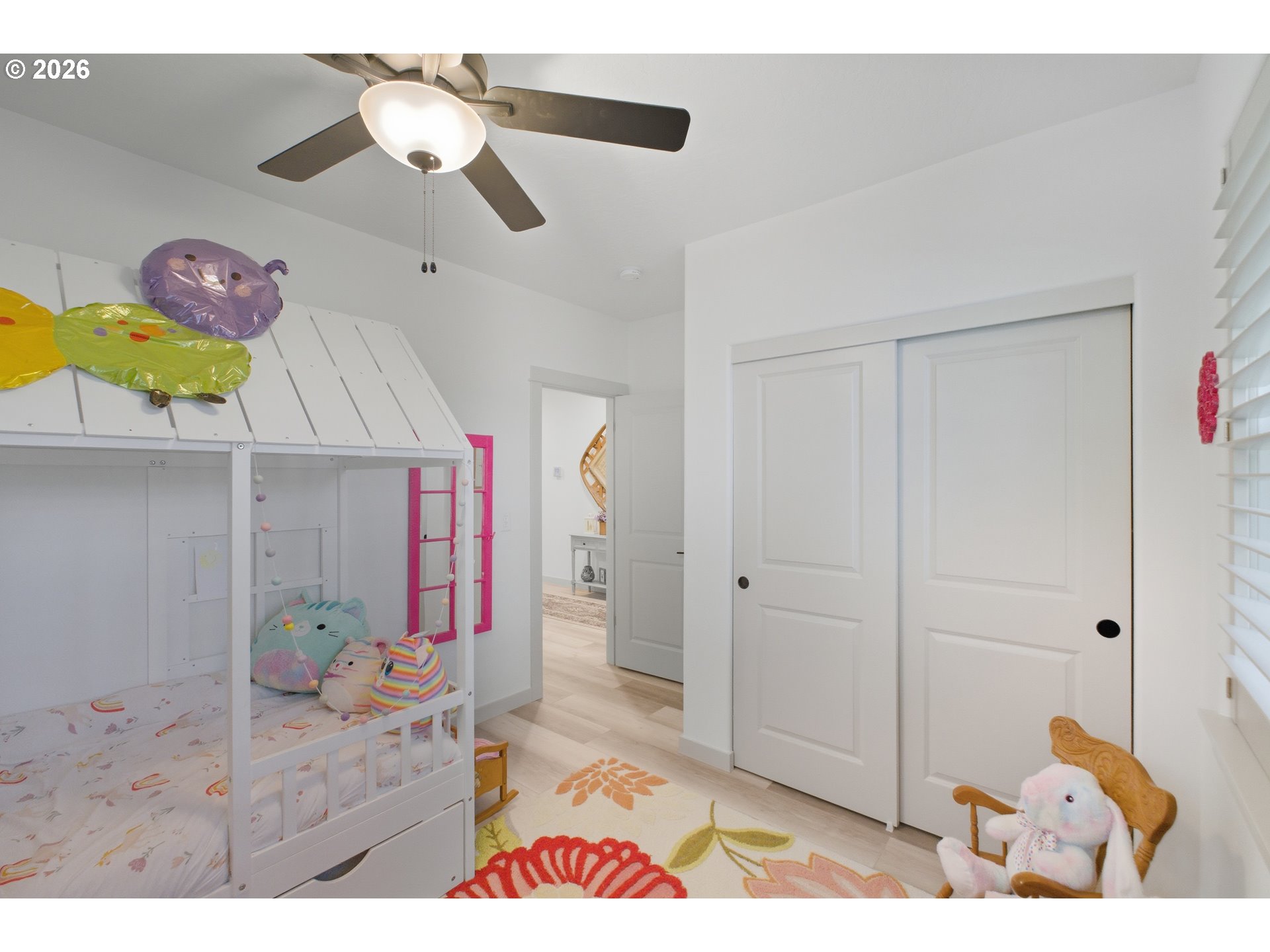 5021 Cedar View Drive Springfield, OR 97478 - Photo 7 of 43