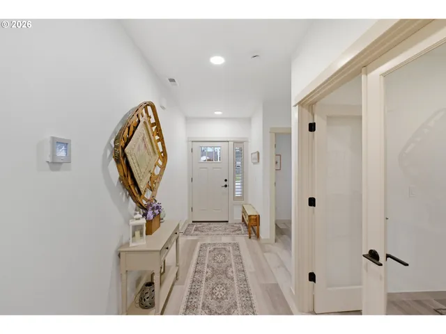 $549,000 | 5021 Cedar View Drive, Springfield, OR 97478