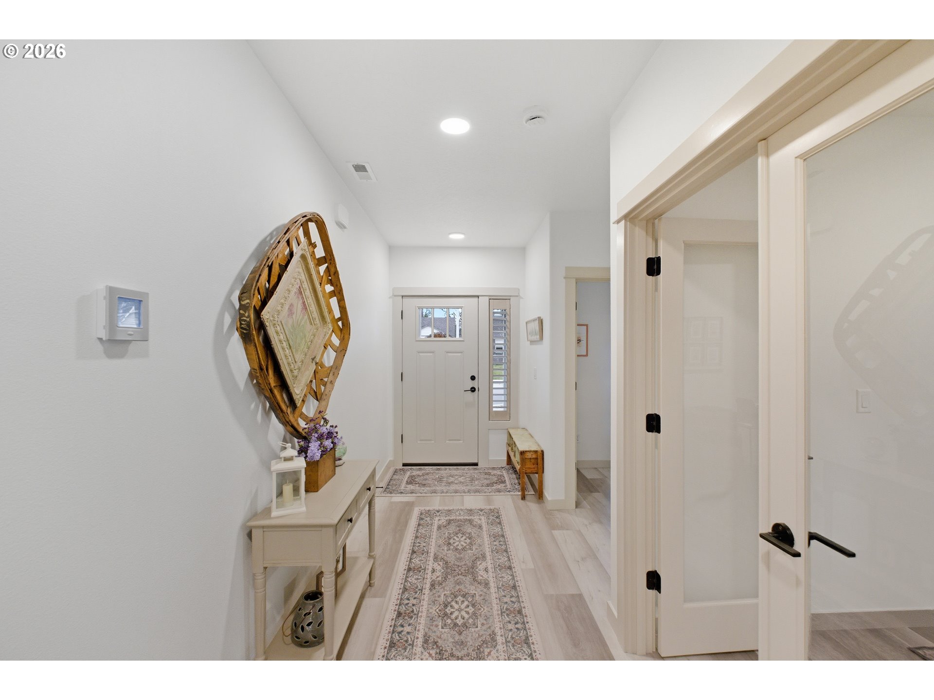 5021 Cedar View Drive Springfield, OR 97478 - Photo 8 of 43