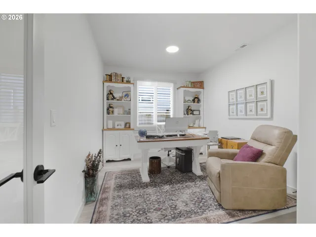 $549,000 | 5021 Cedar View Drive, Springfield, OR 97478