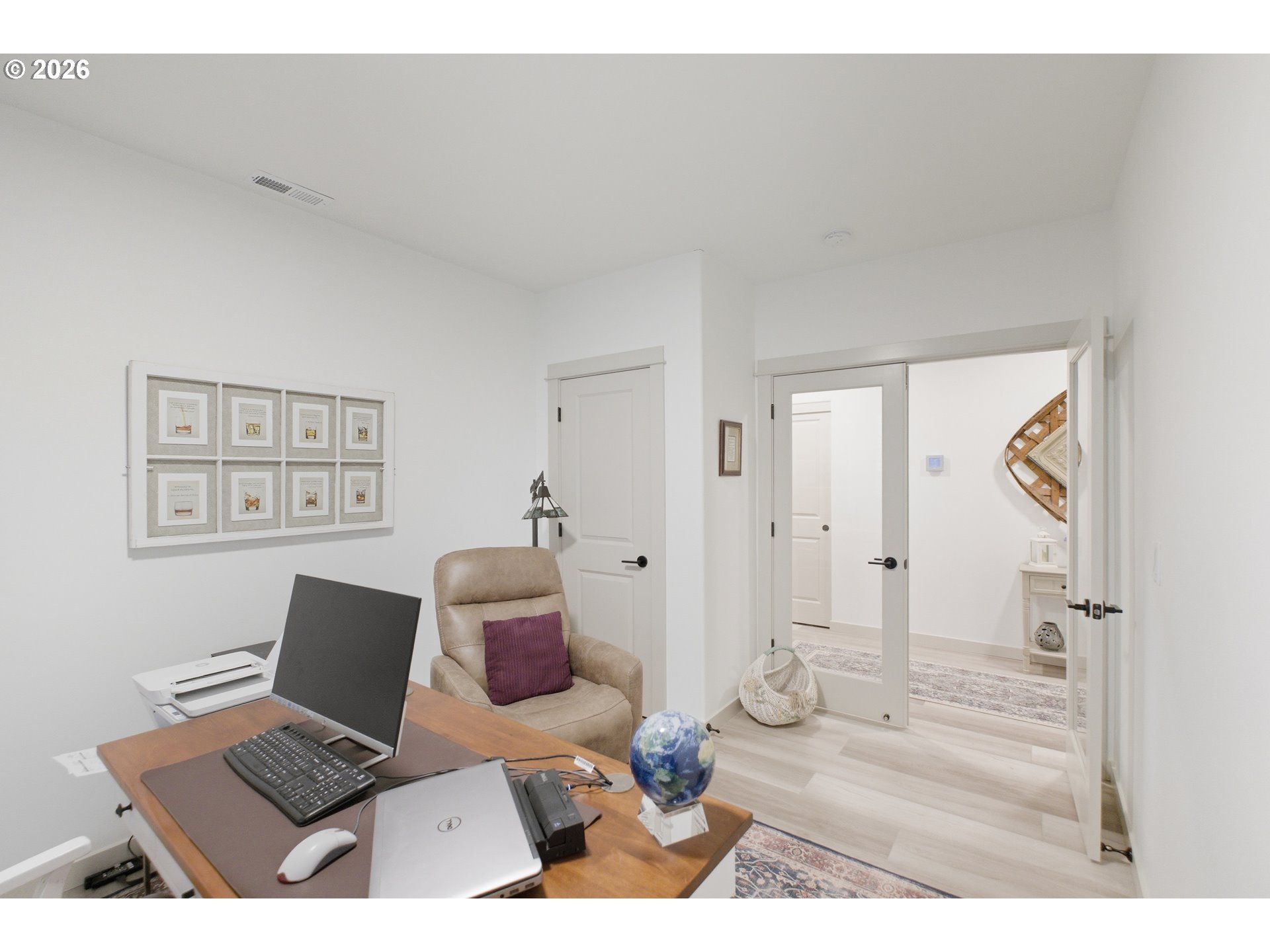 5021 Cedar View Drive Springfield, OR 97478 - Photo 10 of 43