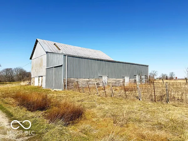 $1 | 6784 North 775 East, Union City, IN 47390