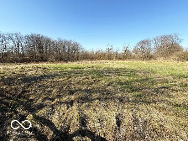 $1 | 6784 North 775 East, Union City, IN 47390