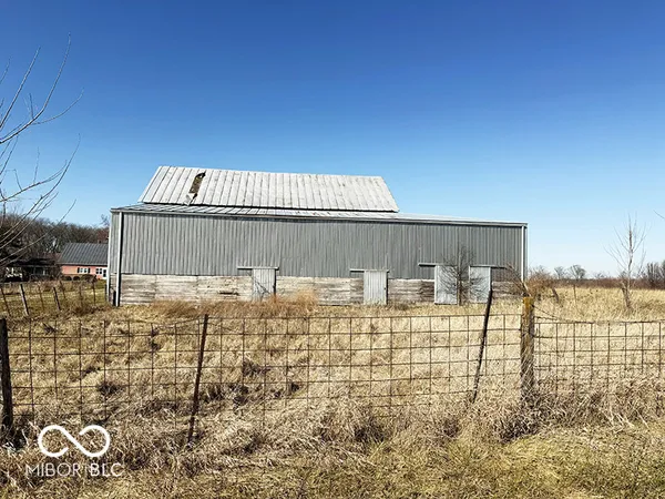 $1 | 6784 North 775 East, Union City, IN 47390