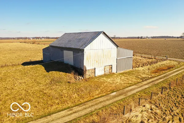 $1 | 6784 North 775 East, Union City, IN 47390