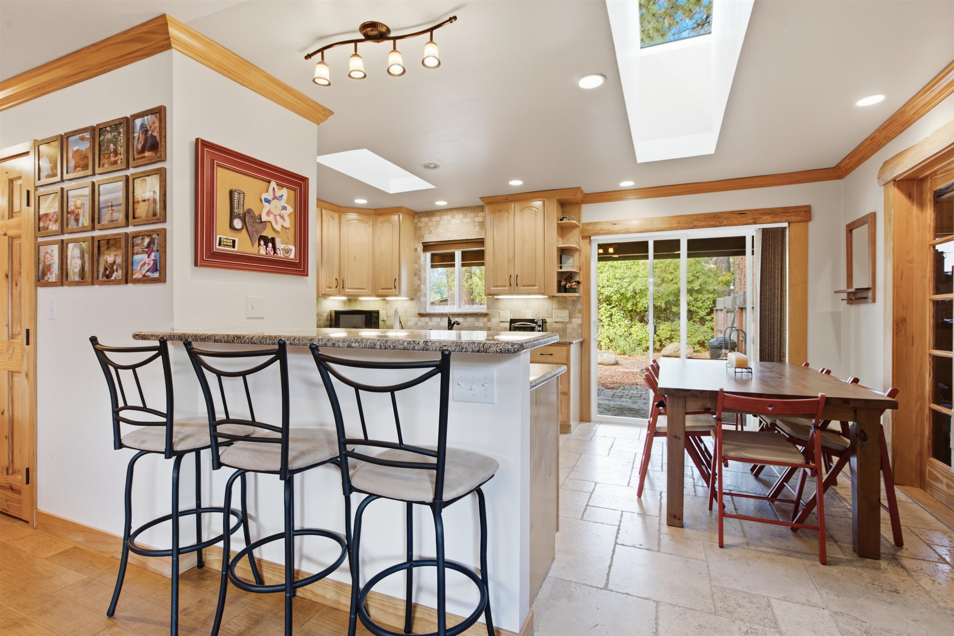 714 Watson Road Chester, CA 96020 - Photo 8 of 31 Gallery Image 8