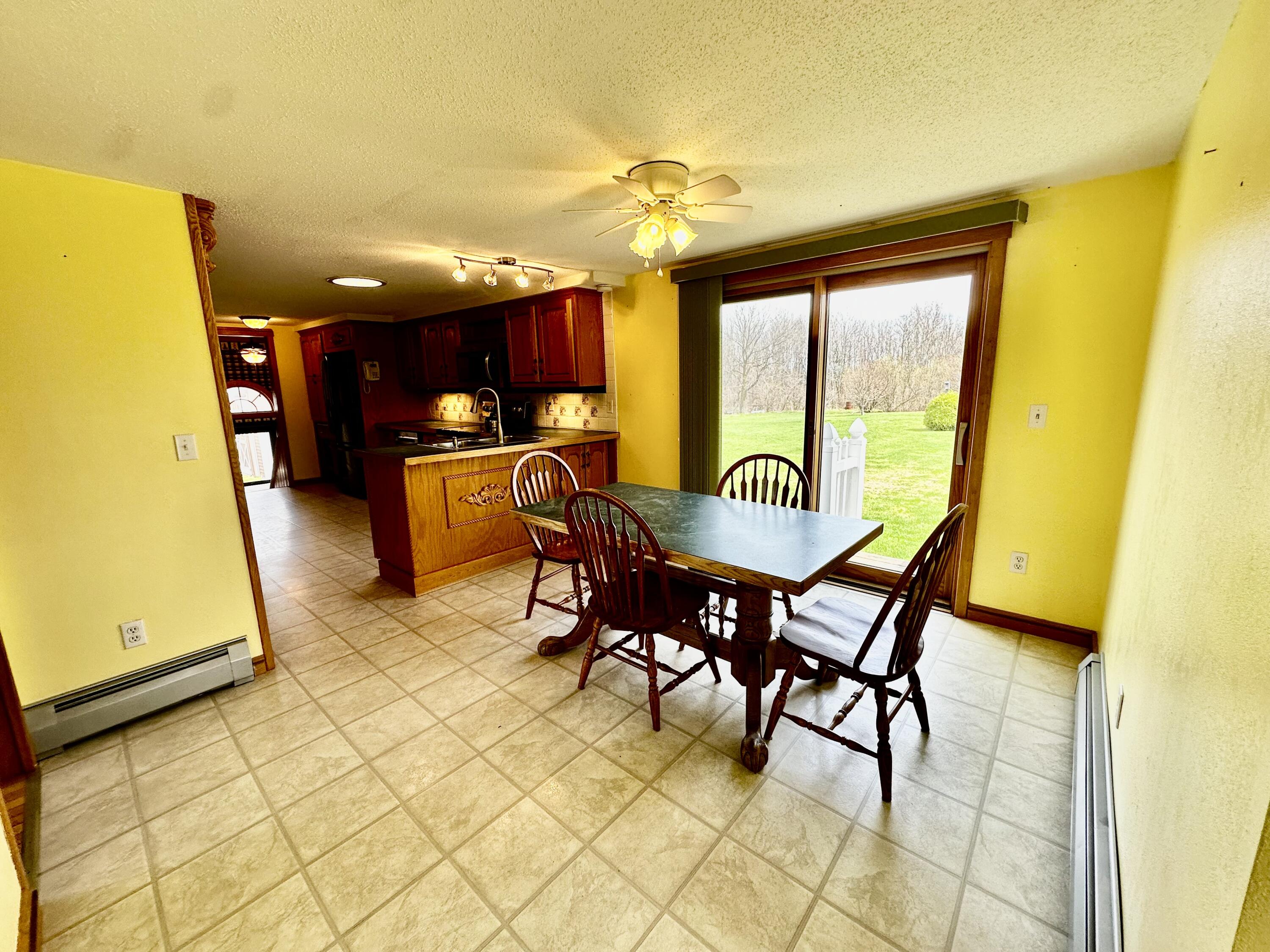 212 Meehan Road Malone, NY 12953 - Photo 39 of 75 IMG_8668