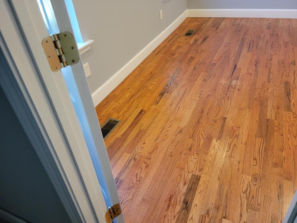 879 Pin Hook Road Spring City, TN 37381 - Photo 29 of 53 Gallery Image 29