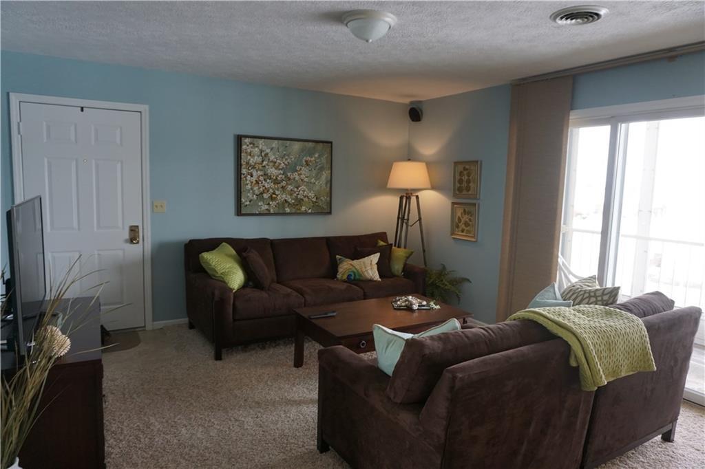 2- Chase Street Russells Point, OH 43348 - Photo 4 of 28