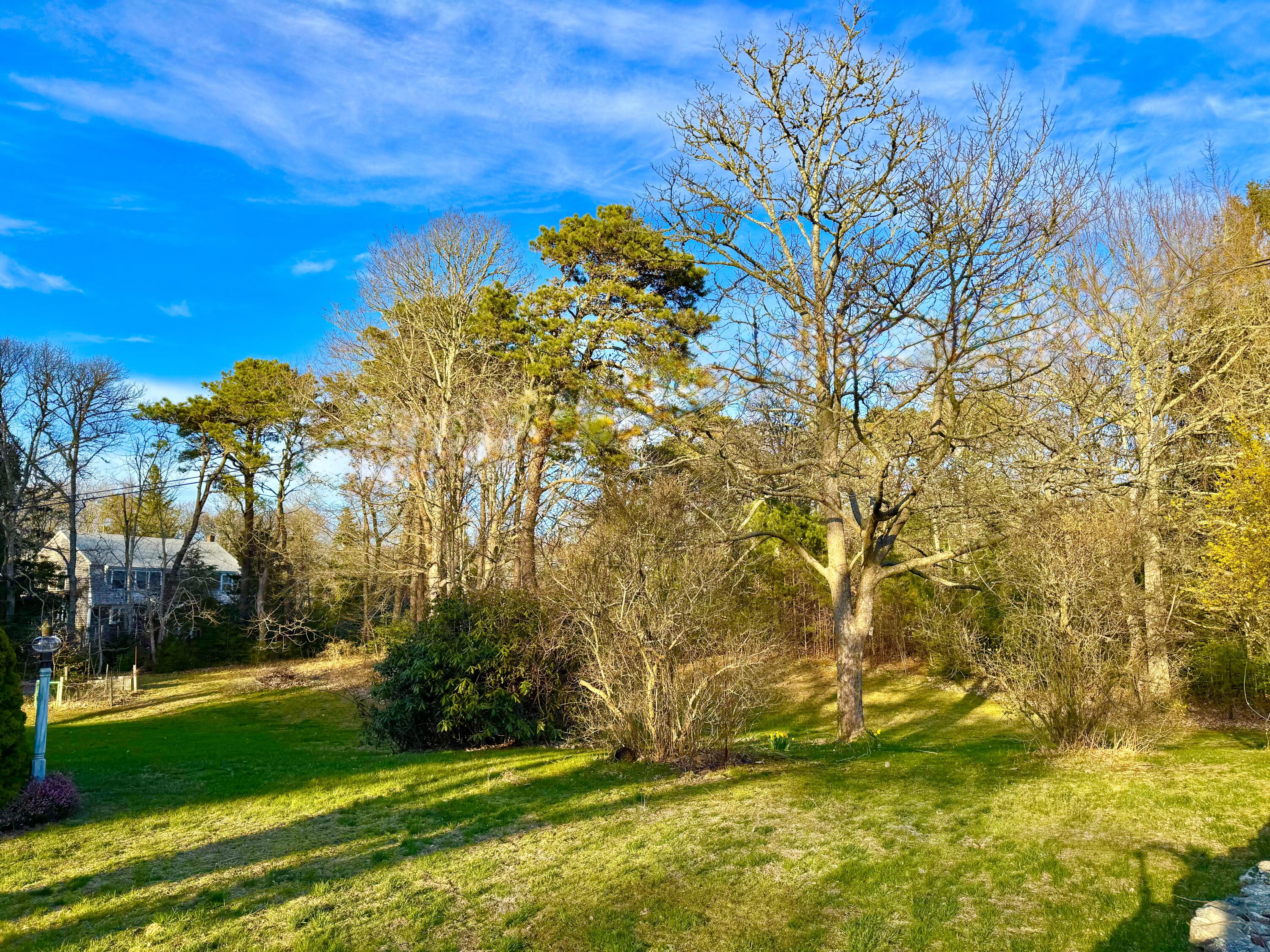 67 Long Pond Road Brewster, MA 02631 - Photo 42 of 54 LP672