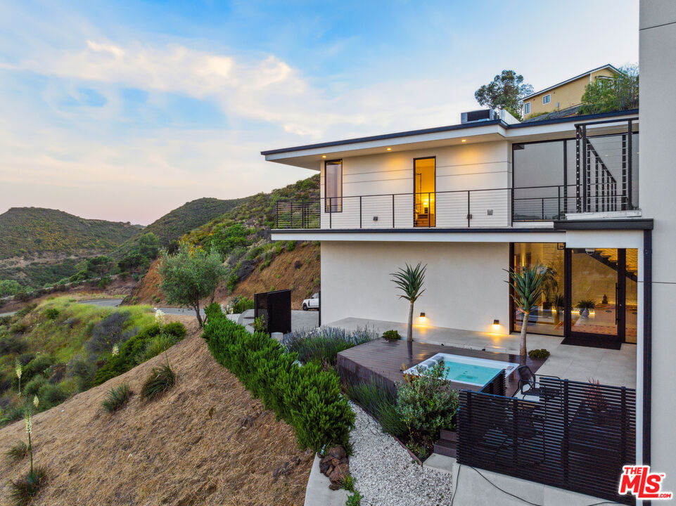 33433 Decker School Road Malibu, CA 90265 - Photo 53 of 53