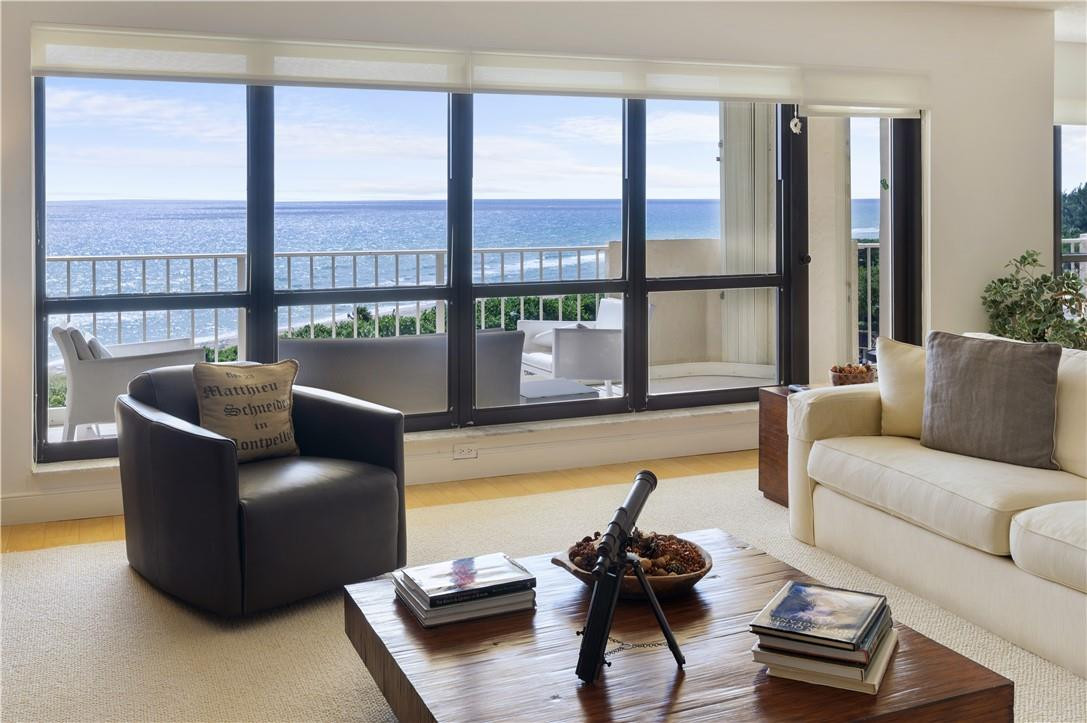 4301 North Ocean Boulevard, Unit 803 Boca Raton, FL 33431 - Photo 11 of 46 Photo 11