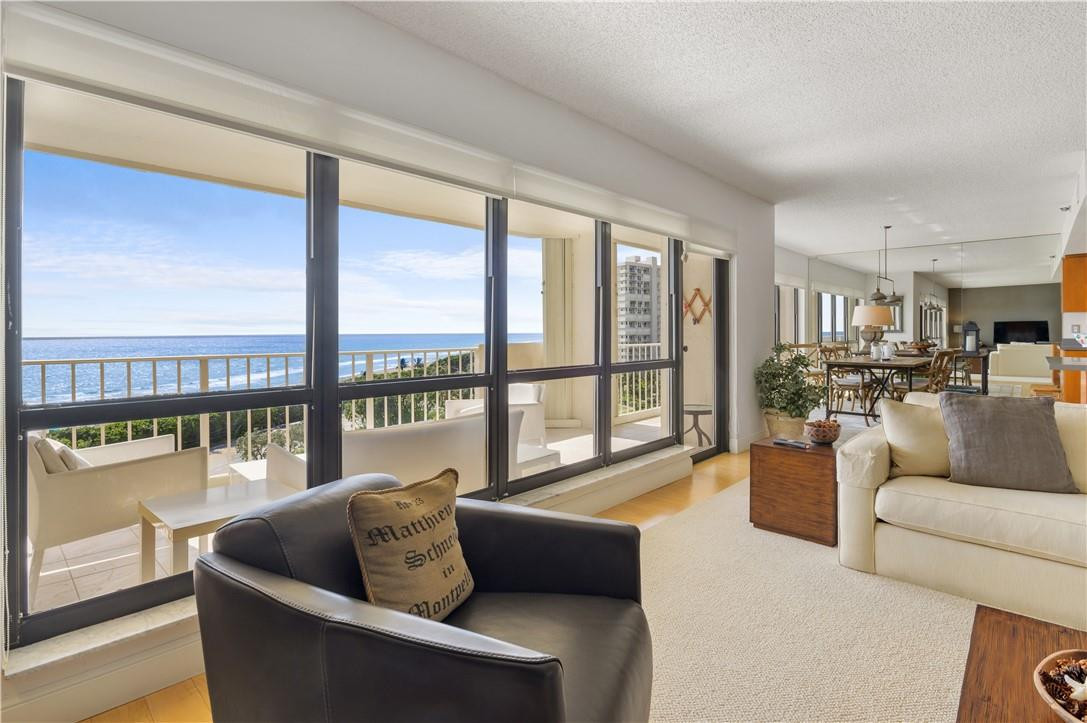 4301 North Ocean Boulevard, Unit 803 Boca Raton, FL 33431 - Photo 12 of 46 Photo 12