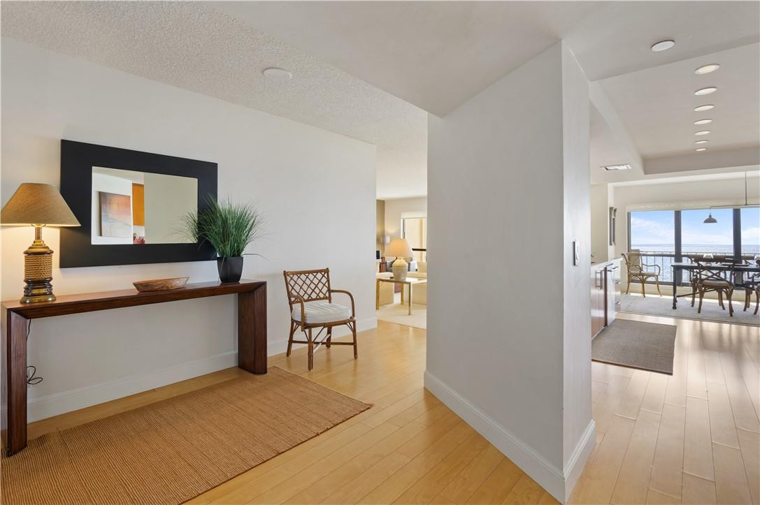 4301 North Ocean Boulevard, Unit 803 Boca Raton, FL 33431 - Photo 13 of 46 Photo 13
