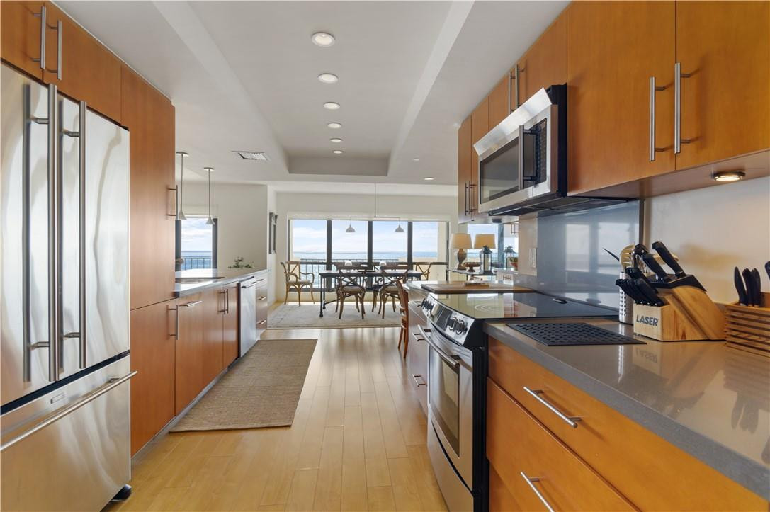 4301 North Ocean Boulevard, Unit 803 Boca Raton, FL 33431 - Photo 14 of 46 Photo 14