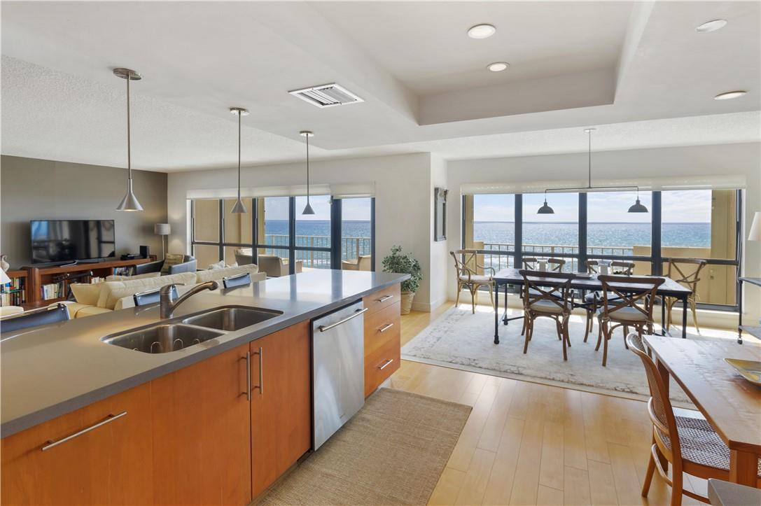 4301 North Ocean Boulevard, Unit 803 Boca Raton, FL 33431 - Photo 15 of 46 Photo 15