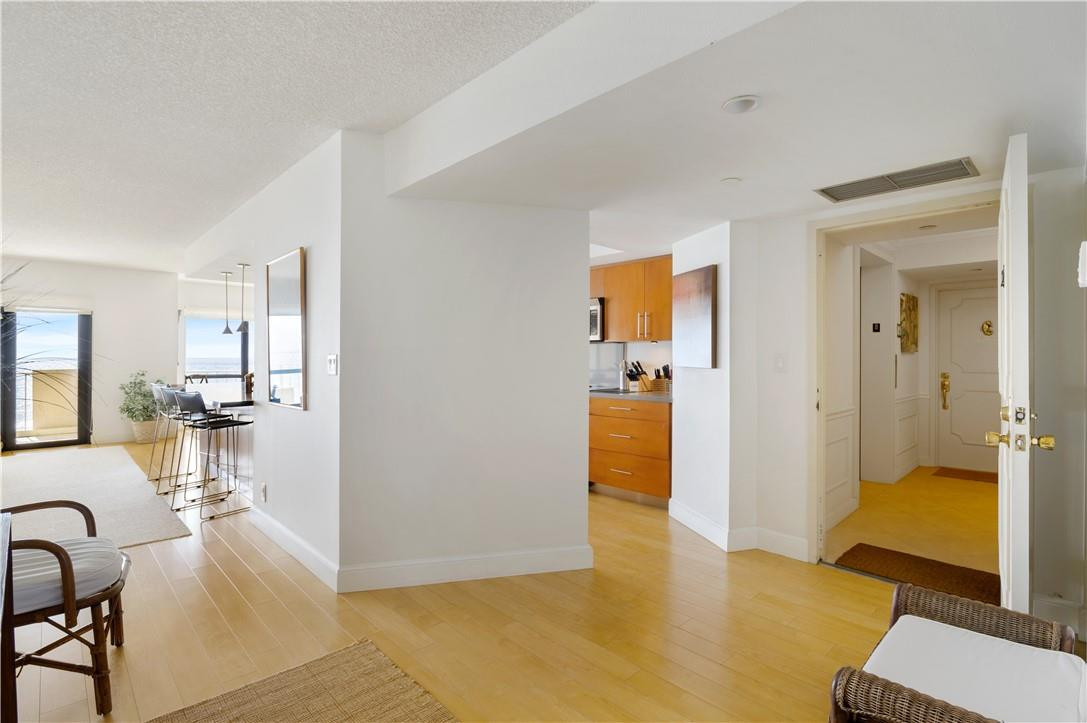 4301 North Ocean Boulevard, Unit 803 Boca Raton, FL 33431 - Photo 16 of 46 Photo 16