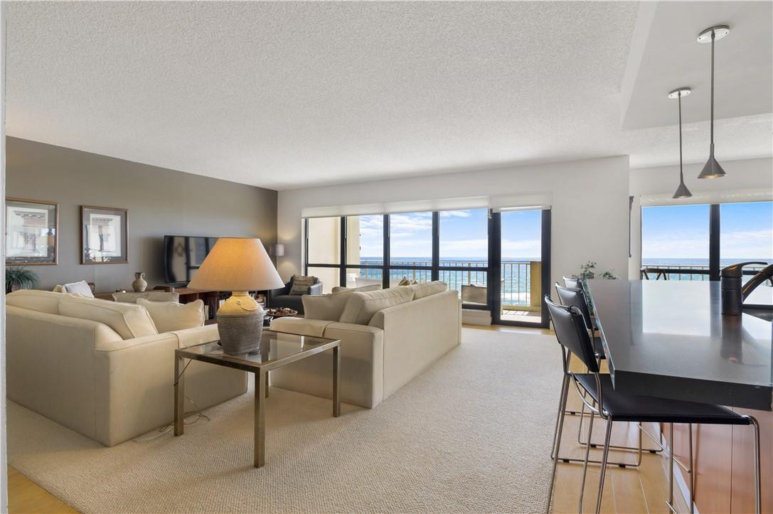 4301 North Ocean Boulevard, Unit 803 Boca Raton, FL 33431 - Photo 17 of 46 Photo 17