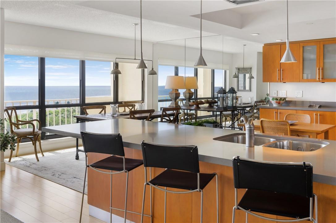 4301 North Ocean Boulevard, Unit 803 Boca Raton, FL 33431 - Photo 18 of 46 Photo 18