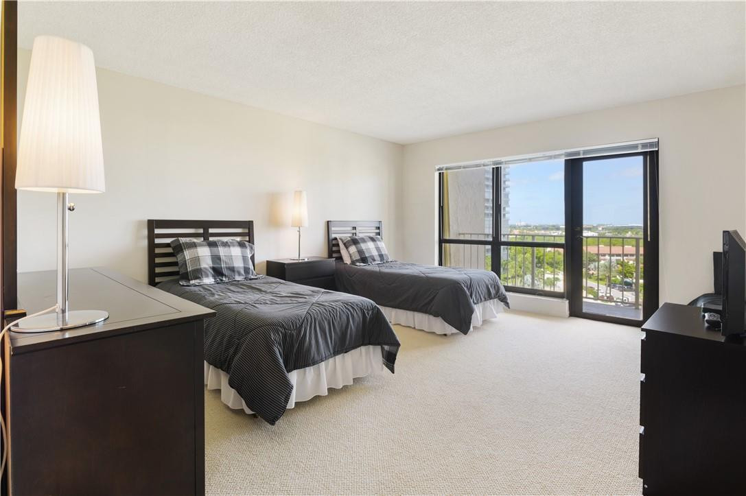 4301 North Ocean Boulevard, Unit 803 Boca Raton, FL 33431 - Photo 19 of 46 Photo 20