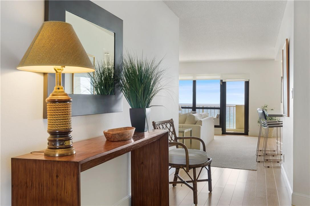 4301 North Ocean Boulevard, Unit 803 Boca Raton, FL 33431 - Photo 22 of 46 Photo 23