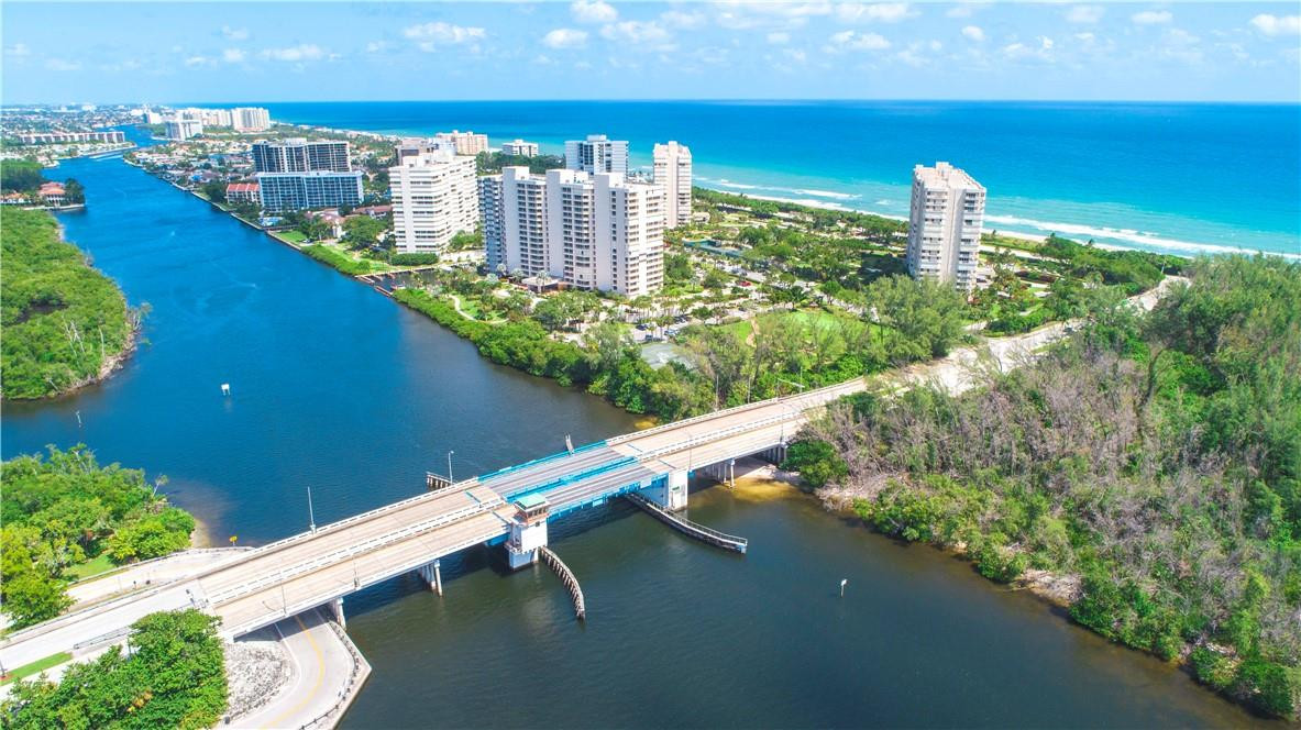 4301 North Ocean Boulevard, Unit 803 Boca Raton, FL 33431 - Photo 23 of 46 Photo 24