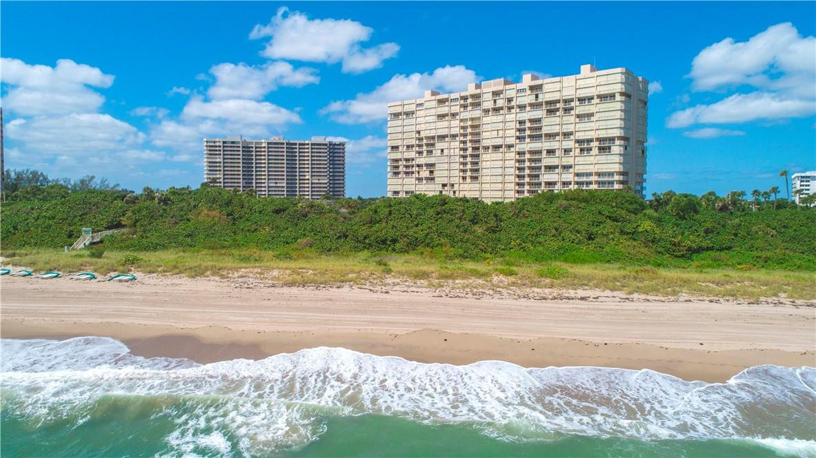 4301 North Ocean Boulevard, Unit 803 Boca Raton, FL 33431 - Photo 25 of 46 Photo 26