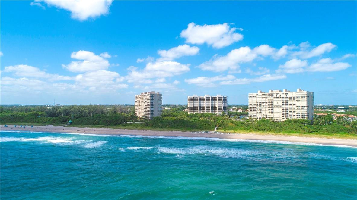 4301 North Ocean Boulevard, Unit 803 Boca Raton, FL 33431 - Photo 26 of 46 Photo 27