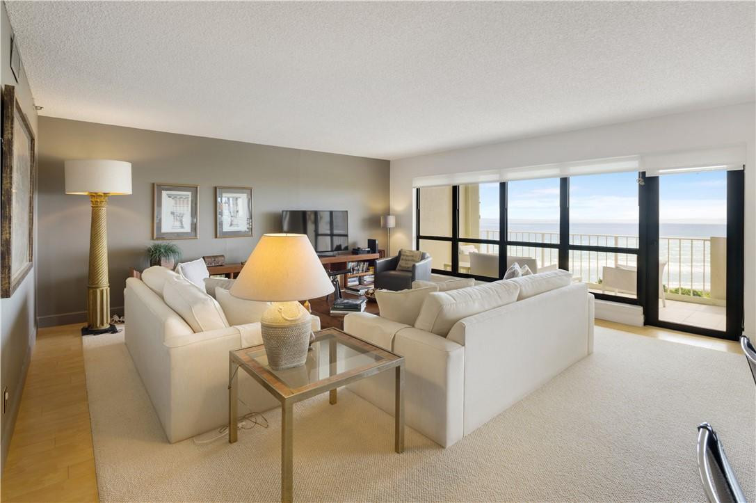 4301 North Ocean Boulevard, Unit 803 Boca Raton, FL 33431 - Photo 3 of 46 Photo 3
