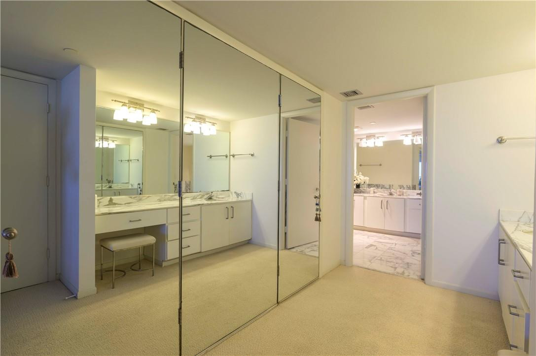 4301 North Ocean Boulevard, Unit 803 Boca Raton, FL 33431 - Photo 32 of 46 Photo 33