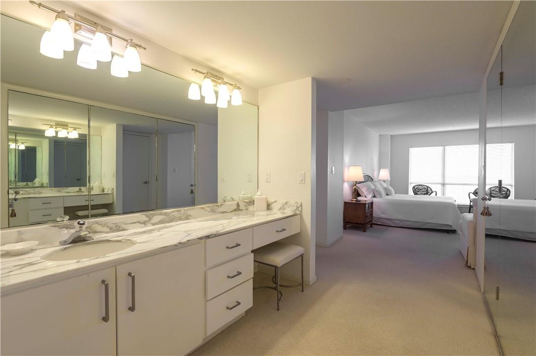 4301 North Ocean Boulevard, Unit 803 Boca Raton, FL 33431 - Photo 33 of 46 Photo 34