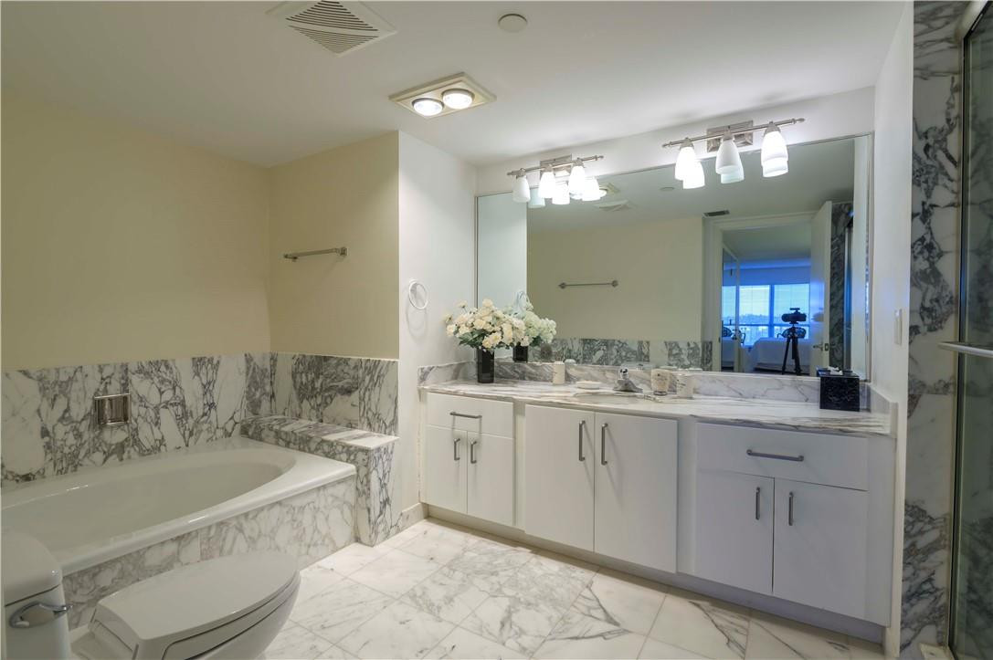 4301 North Ocean Boulevard, Unit 803 Boca Raton, FL 33431 - Photo 34 of 46 Photo 35
