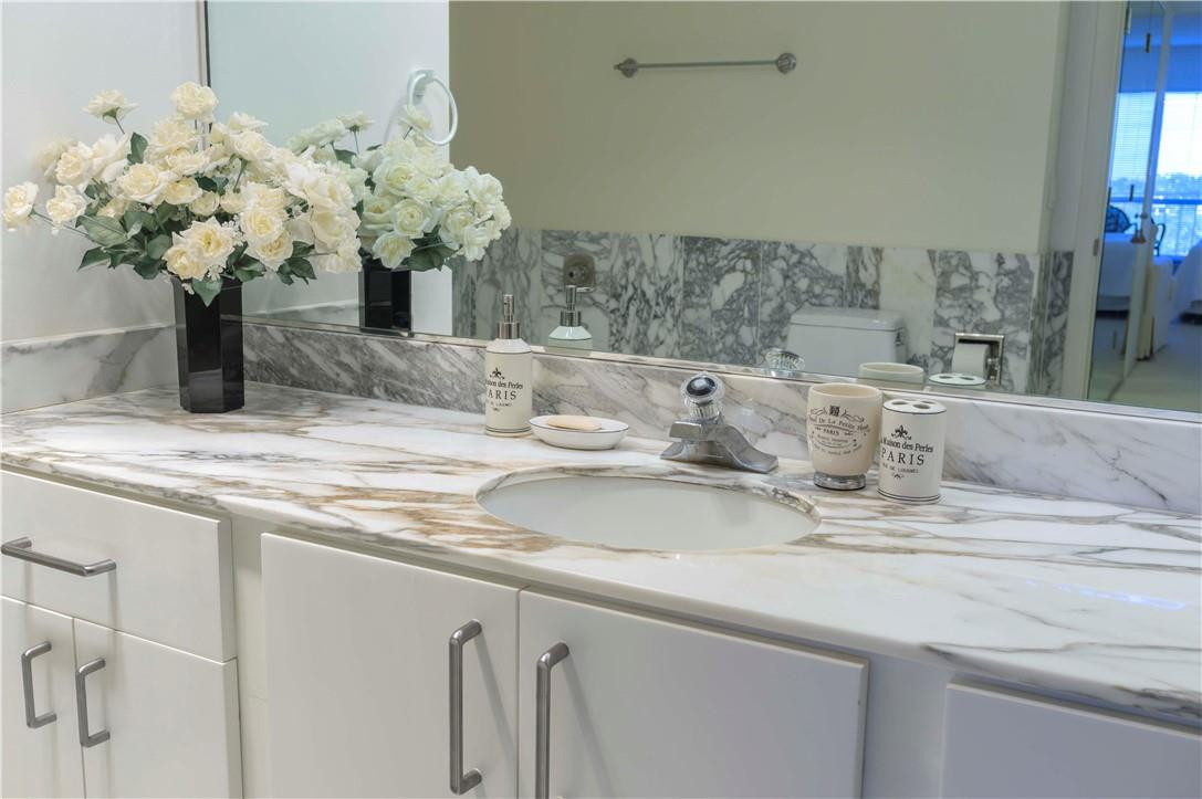 4301 North Ocean Boulevard, Unit 803 Boca Raton, FL 33431 - Photo 35 of 46 Photo 36