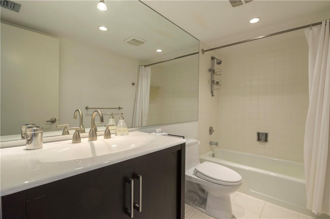 4301 North Ocean Boulevard, Unit 803 Boca Raton, FL 33431 - Photo 36 of 46 Photo 37