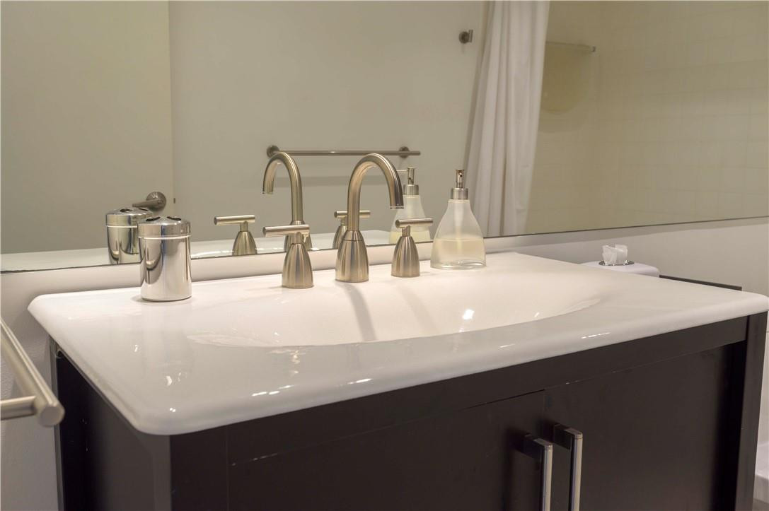 4301 North Ocean Boulevard, Unit 803 Boca Raton, FL 33431 - Photo 37 of 46 Photo 38