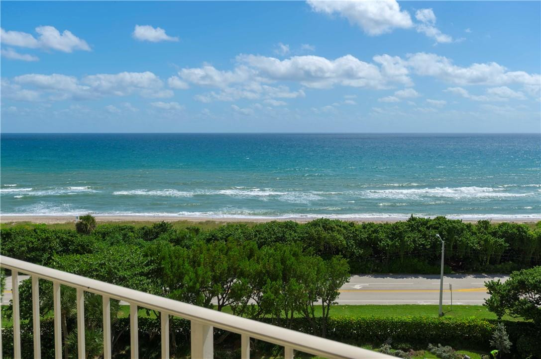 4301 North Ocean Boulevard, Unit 803 Boca Raton, FL 33431 - Photo 38 of 46 Photo 39