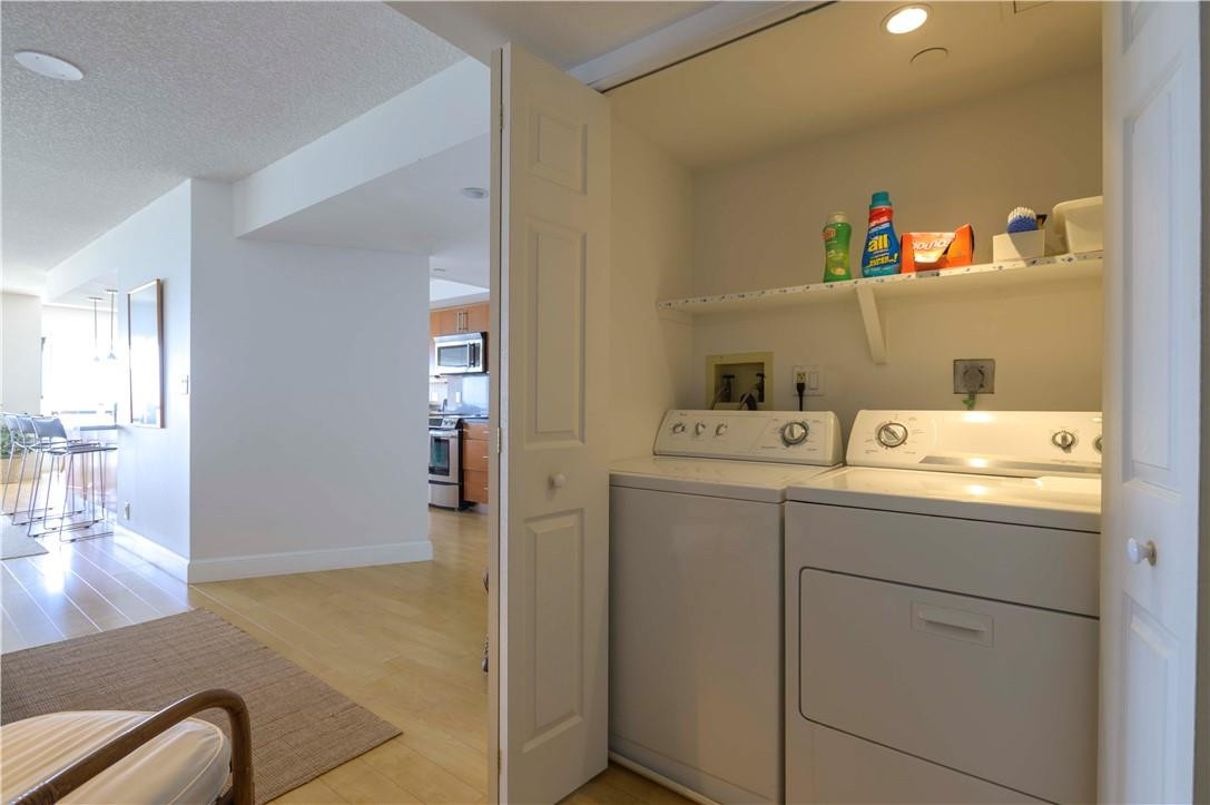 4301 North Ocean Boulevard, Unit 803 Boca Raton, FL 33431 - Photo 39 of 46 Photo 40
