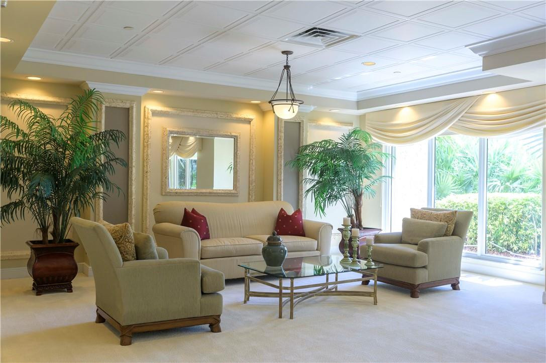 4301 North Ocean Boulevard, Unit 803 Boca Raton, FL 33431 - Photo 40 of 46 Photo 41