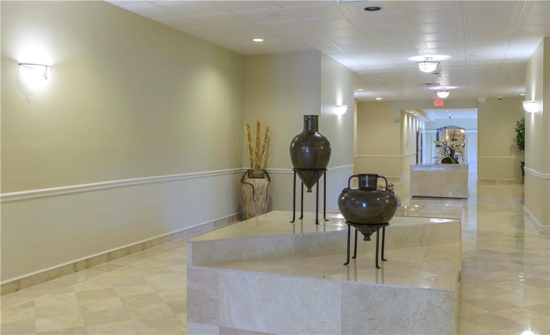 4301 North Ocean Boulevard, Unit 803 Boca Raton, FL 33431 - Photo 41 of 46 Photo 42