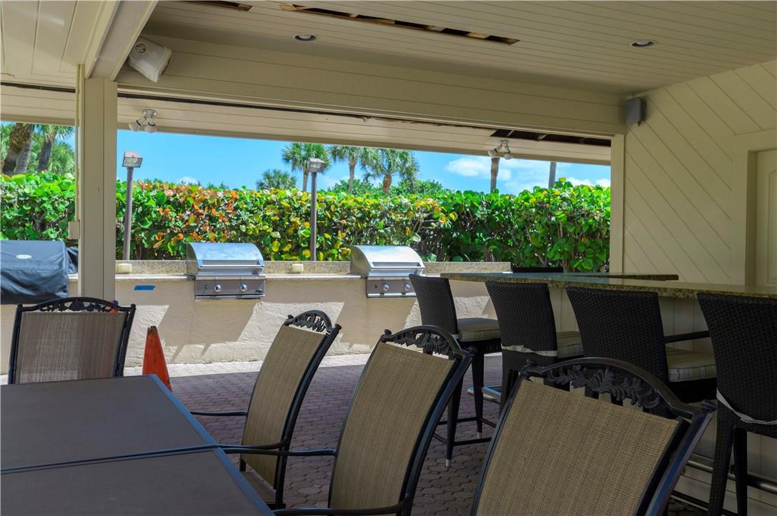 4301 North Ocean Boulevard, Unit 803 Boca Raton, FL 33431 - Photo 43 of 46 Photo 44