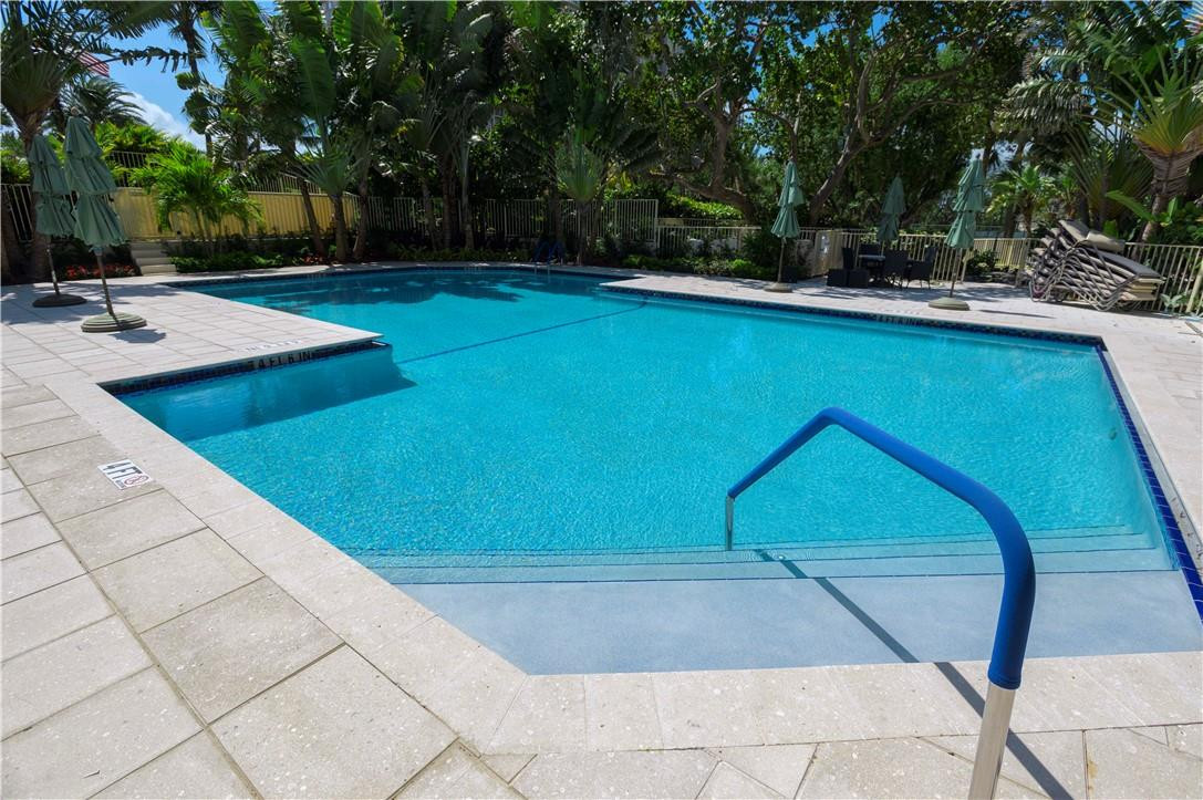 4301 North Ocean Boulevard, Unit 803 Boca Raton, FL 33431 - Photo 45 of 46 Photo 46