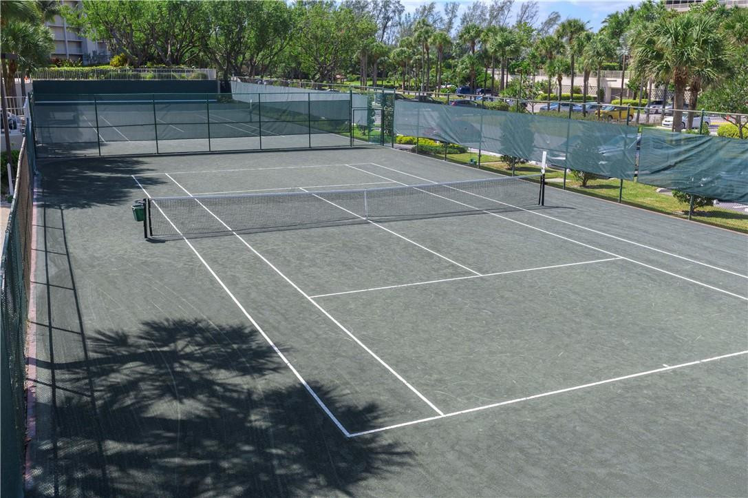 4301 North Ocean Boulevard, Unit 803 Boca Raton, FL 33431 - Photo 46 of 46 Photo 47