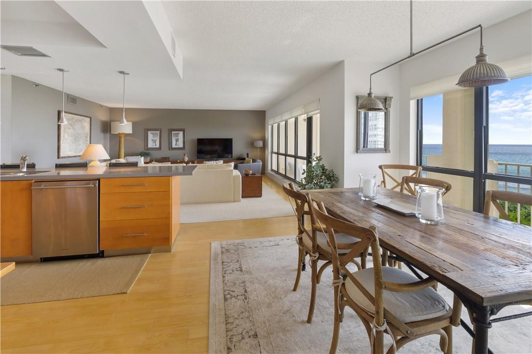 4301 North Ocean Boulevard, Unit 803 Boca Raton, FL 33431 - Photo 8 of 46 Photo 8