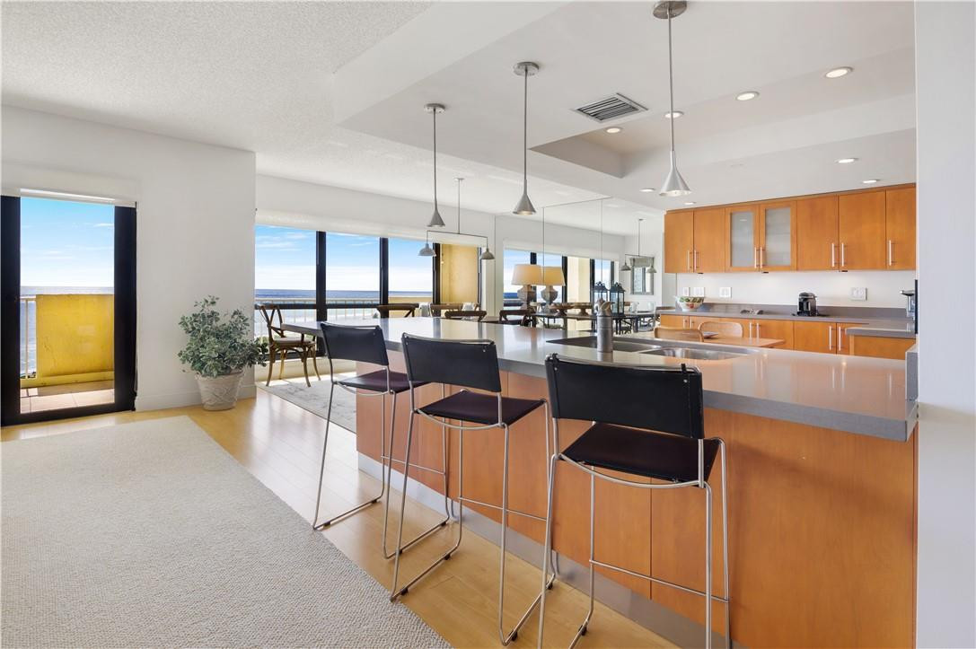 4301 North Ocean Boulevard, Unit 803 Boca Raton, FL 33431 - Photo 9 of 46 Photo 9