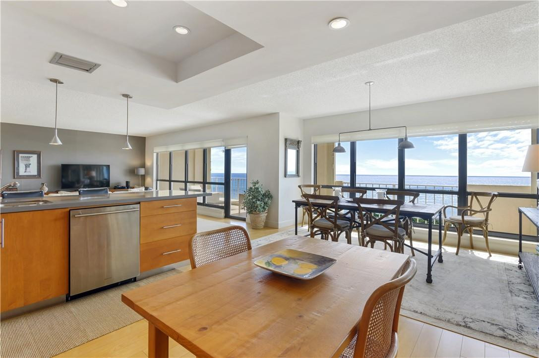 4301 North Ocean Boulevard, Unit 803 Boca Raton, FL 33431 - Photo 10 of 46 Photo 10