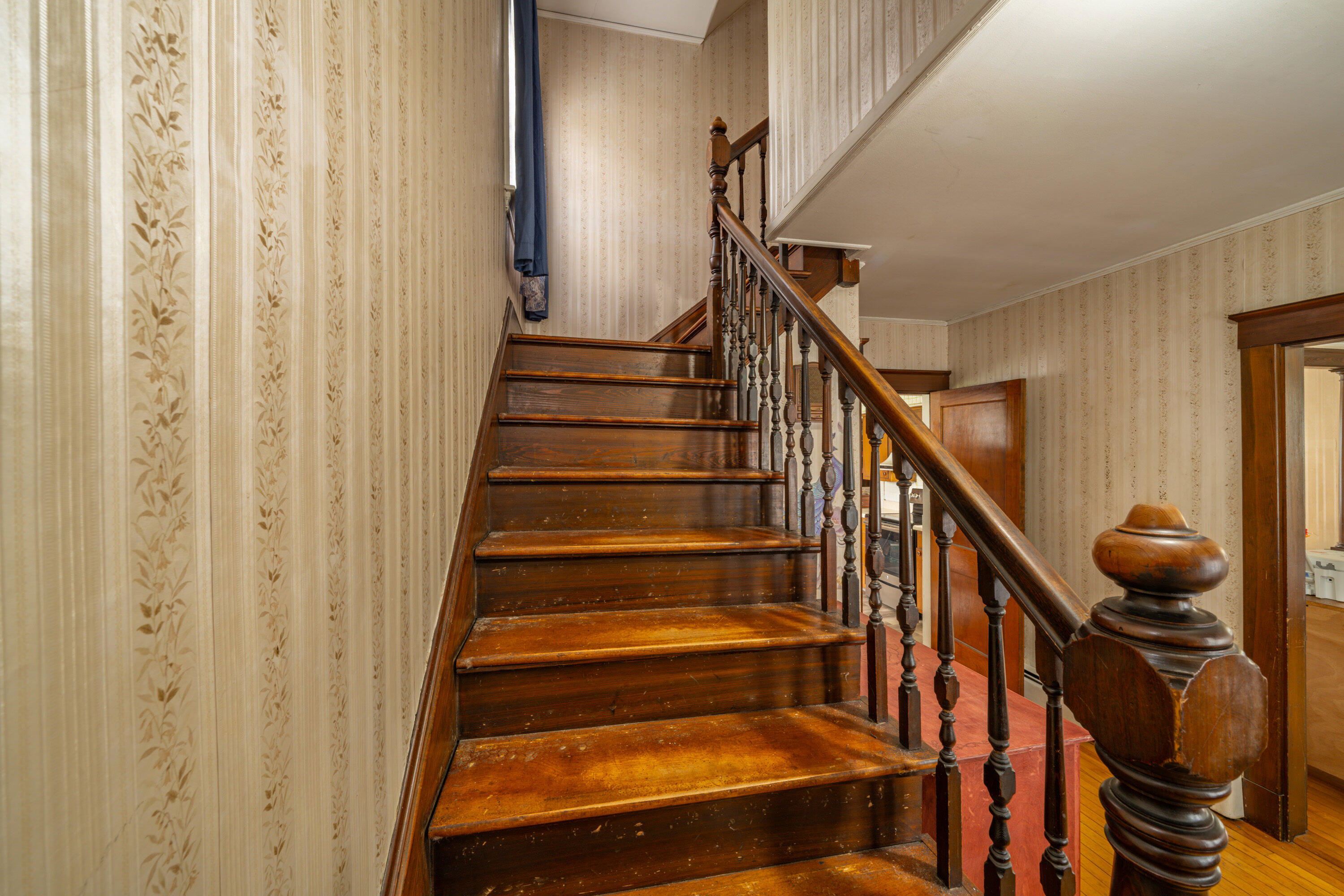 744 Hammond Street Bangor, ME 04401 - Photo 21 of 53 126 2174