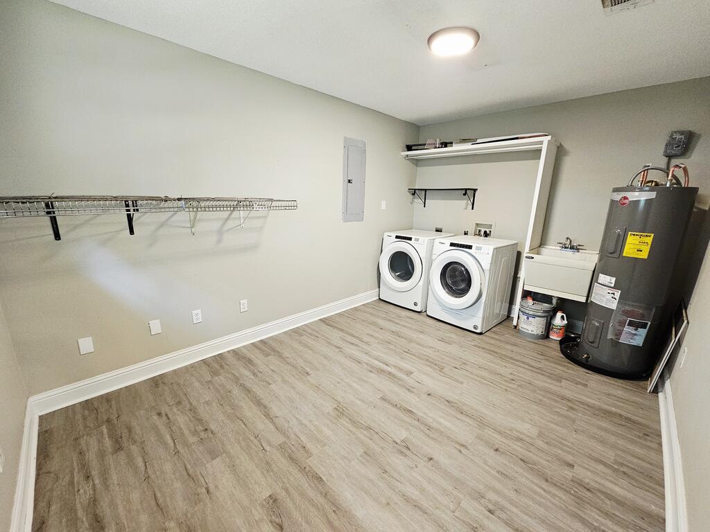 23415 Indian Ridge Road Picayune, MS 39466 - Photo 15 of 43 Gallery Image 15